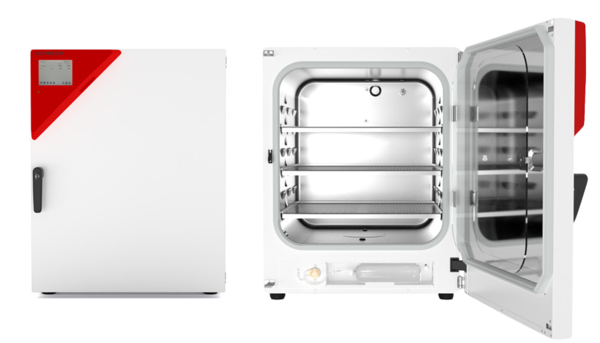 CO2 Incubators.png
